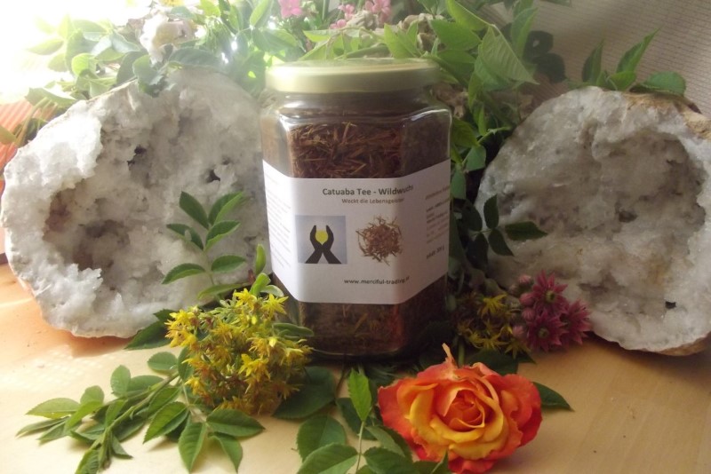 Catuaba_Tee_200g_59458a5c21159 Catuaba_Tee_200g_59458a5c21159