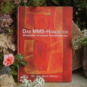 Das__MMS_Handbuc_4e3ed0535f957