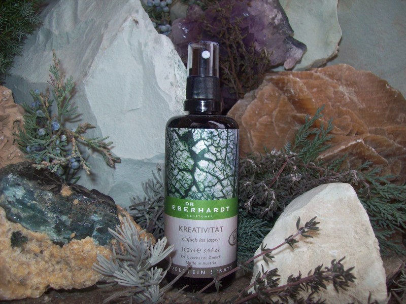 Edelstein_Spray__4f245b850c2fb Edelstein_Spray__4f245b850c2fb