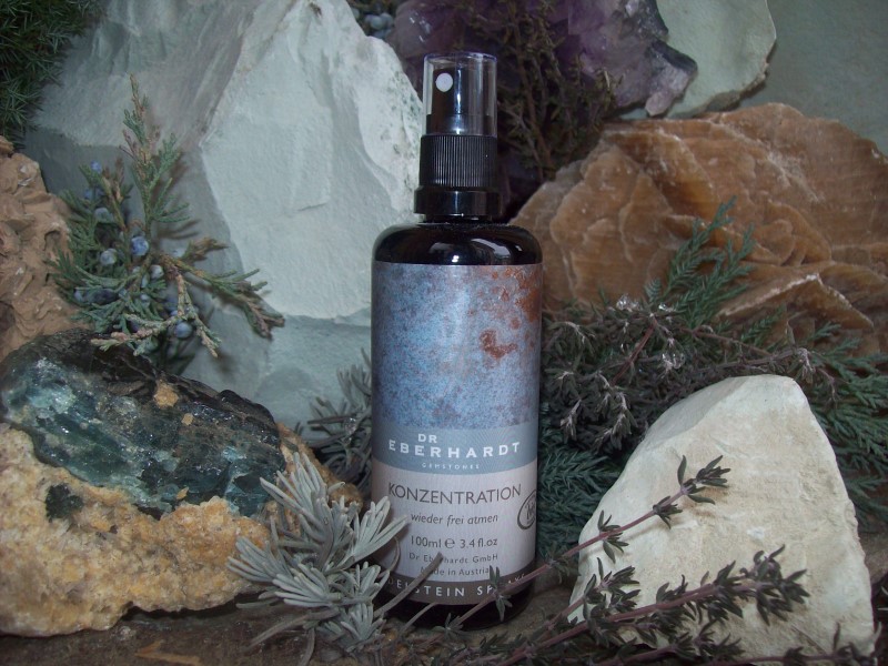 Edelstein_Spray__4f245ce0b8d62 Edelstein_Spray__4f245ce0b8d62