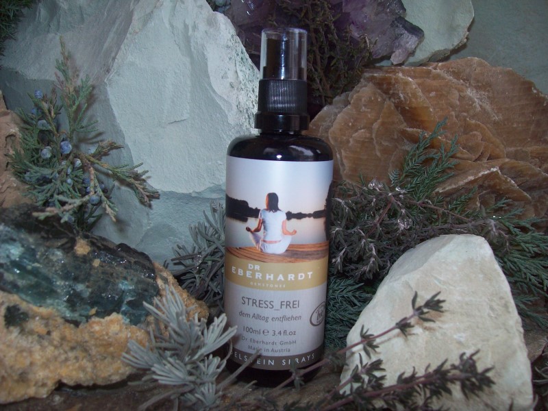 Edelstein_Spray__4f245e9f93f6d Edelstein_Spray__4f245e9f93f6d