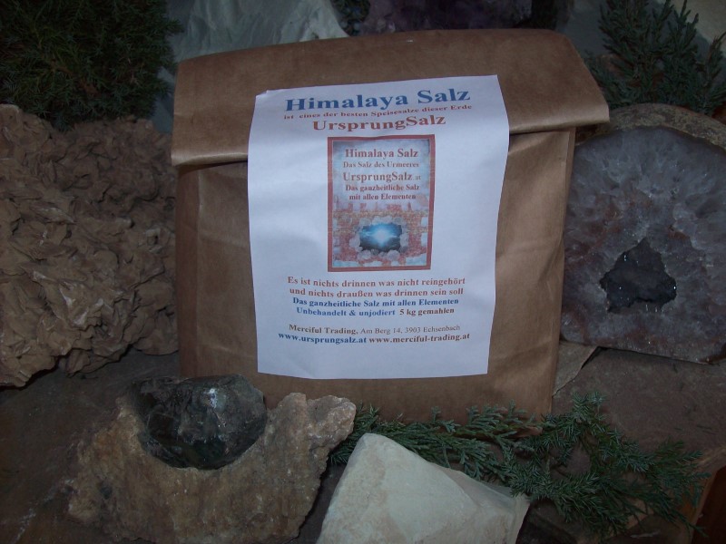 Himalaya_Salz_5k_4f71bcd60835a Himalaya_Salz_5k_4f71bcd60835a