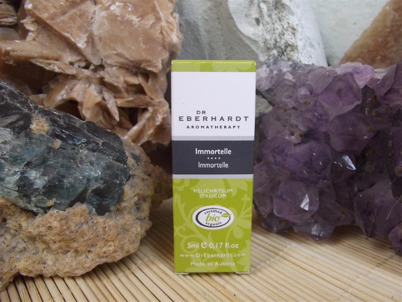 Immortelle___Str_510d7723b8cf4 Immortelle___Str_510d7723b8cf4