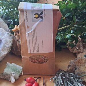 Kiefernadeln 500g (Mittel)