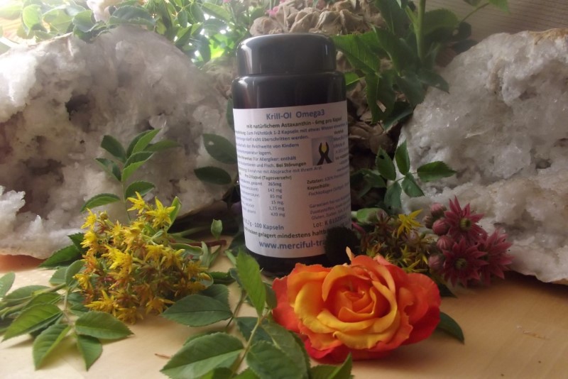 Krill__l_Omega_3_59465389de34d Krill__l_Omega_3_59465389de34d