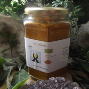 Kurkuma_BIO_300g_57fa9313afe58