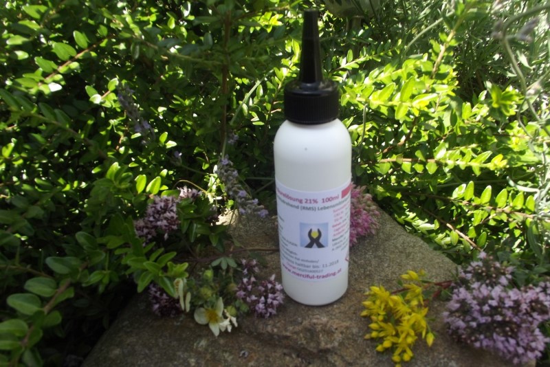 L____Milchs__ure_597f3af70577a L____Milchs__ure_597f3af70577a