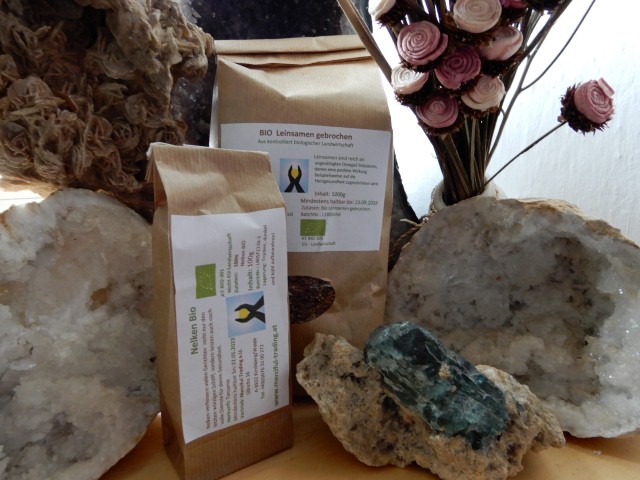 Leinsamen_bio_Ge_5c0e52832731c Leinsamen_bio_Ge_5c0e52832731c
