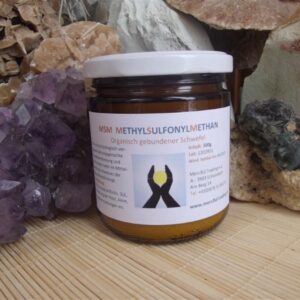 MSM___Methylsulf_512bbf8975631