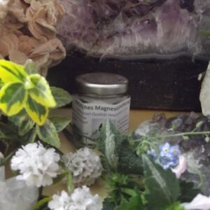 Magnesiumchlorid_5af4812ae551f