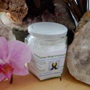 Magnesiumchlorid_5c2b7a556ff0d