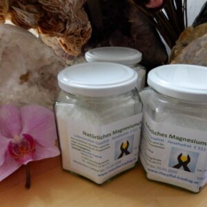 Magnesiumchlorid_5c2b7b55e3621