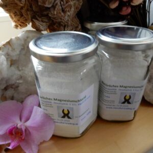 Magnesiumchlorid_5c2b7d6d1e026