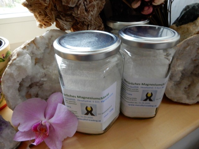 Magnesiumchlorid_5c2b7d6d1e026 Magnesiumchlorid_5c2b7d6d1e026