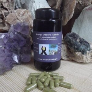 Moringa_Kapseln__5131020becb8e