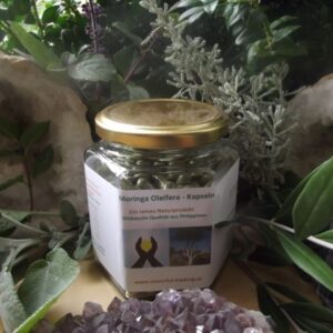 Moringa_Kapseln__57fa537dd55a2