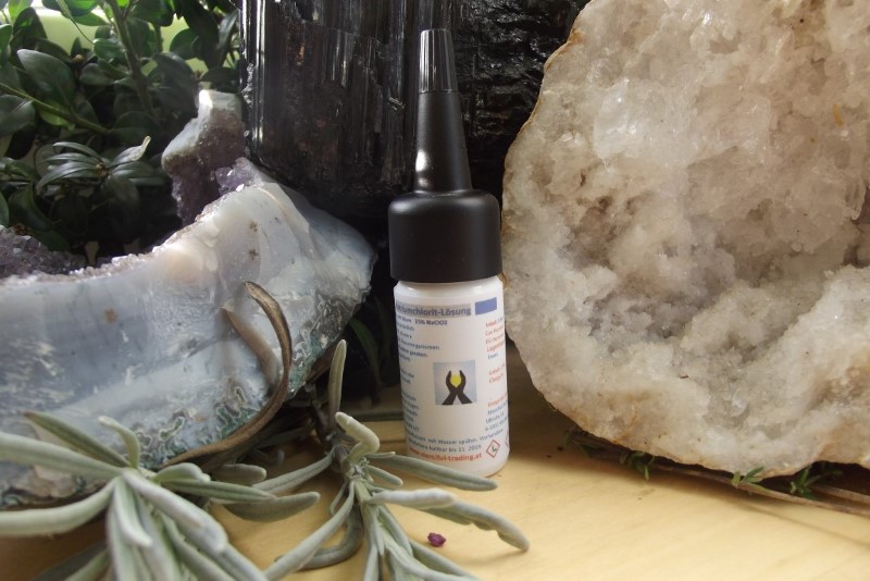 Natriumchlorit_L_5a27e65dba620 Natriumchlorit_L_5a27e65dba620