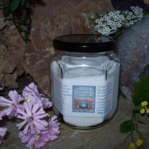 Natursalz_Deutsc_4e673772c6b4d