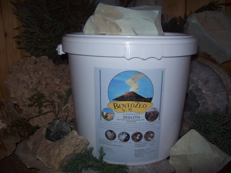 Naturzeolith_f___4f721b4eeacf2 Naturzeolith_f___4f721b4eeacf2