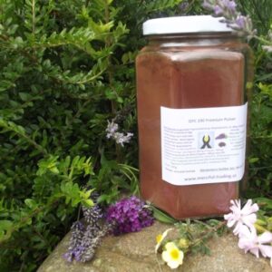 OPC_190_Premium__5978ce6c54df1