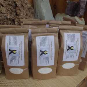 Original_R__gene_510bb7d5cee1c