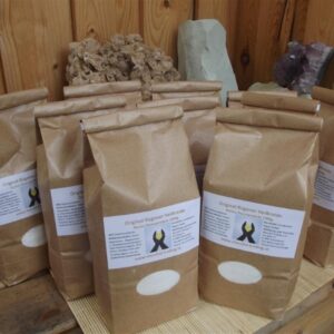 Original_R__gene_510bb7fb61adc