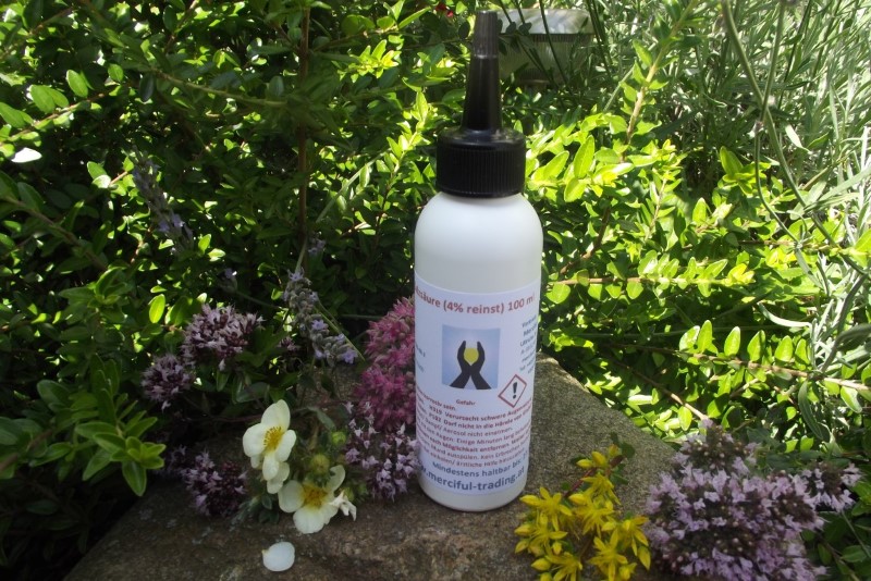 Salzs__ure_4__in_597f3de9709e9 Salzs__ure_4__in_597f3de9709e9