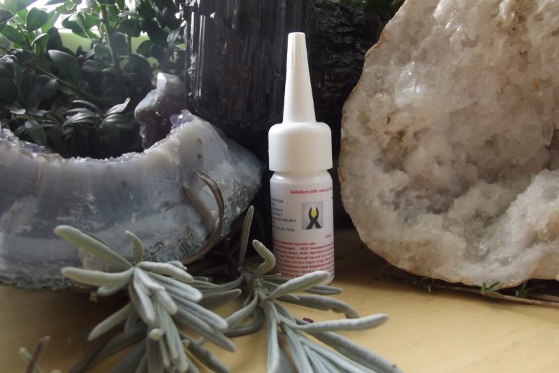 Salzs__ure_4__in_5a27e76f9086f Salzs__ure_4__in_5a27e76f9086f