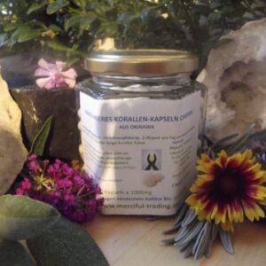 Sango_Meereskora_580f8d98d610e