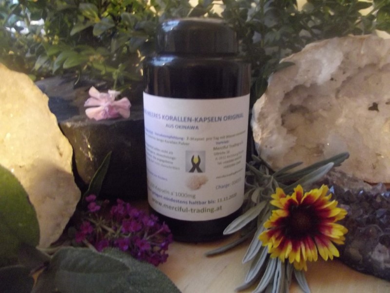 Sango_Meereskora_580f8de0ecd4a Sango_Meereskora_580f8de0ecd4a