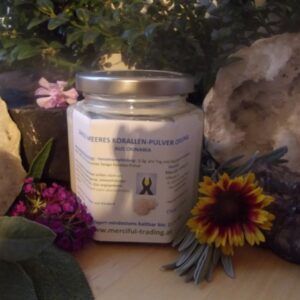 Sango_Meereskora_580f8e2877a1a