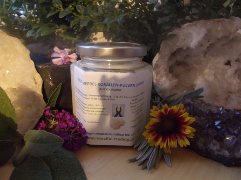 Sango_Meereskora_580f8e2877a1a Sango_Meereskora_580f8e2877a1a