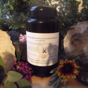 Sango_Meereskora_580f8e4e66740