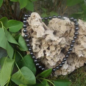 Schungit_Kette___5371e7e9ef19f