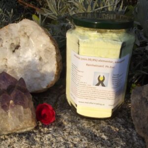 Schwefel__mindes_5a0b096defa54