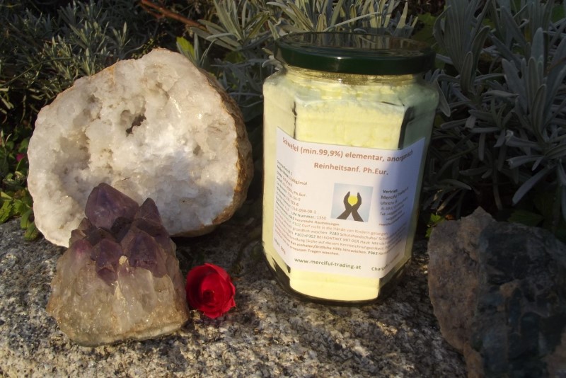 Schwefel__mindes_5a0b096defa54 Schwefel__mindes_5a0b096defa54