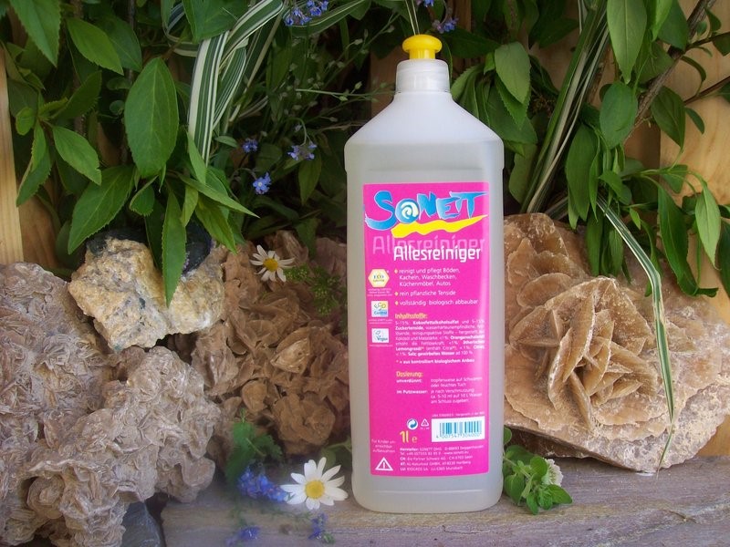 Sonett_Allesrein_4e6b5e44dd3e1 Sonett_Allesrein_4e6b5e44dd3e1