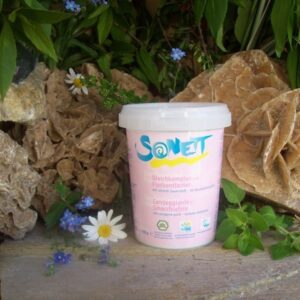 Sonett_Bleichmit_4e3ee56219448