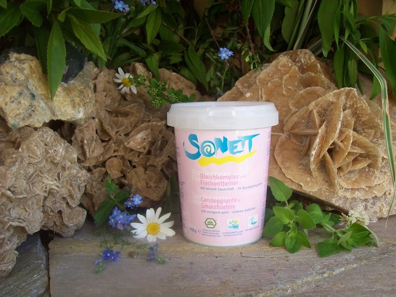 Sonett_Bleichmit_4e3ee56219448 Sonett_Bleichmit_4e3ee56219448