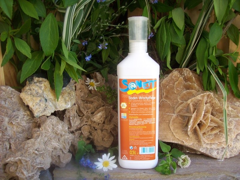 Sonett_Bodenwisc_4e6b61fa1123a Sonett_Bodenwisc_4e6b61fa1123a