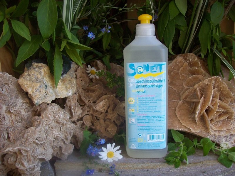 Sonett_Geschirrs_4e6b476647d32 Sonett_Geschirrs_4e6b476647d32