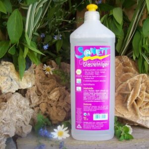 Sonett_Glas_Rein_4e6b601931db2