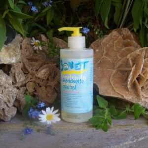 Sonett_Handseife_4e6b46d8bff25