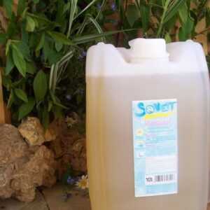 Sonett_Klarsp__l_4e6b593396ae3