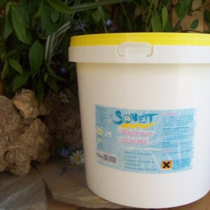 Sonett_Maschinen_4e6b4e6fa4d8d