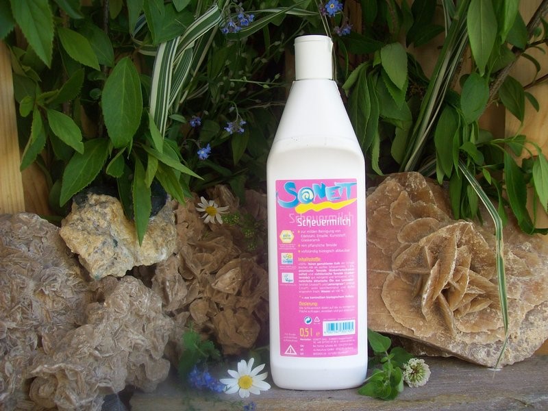 Sonett_Scheuermi_4e6b6057b4391 Sonett_Scheuermi_4e6b6057b4391