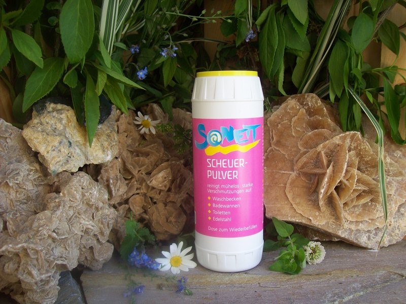 Sonett_Scheuerpu_4e6b609bbd41b Sonett_Scheuerpu_4e6b609bbd41b