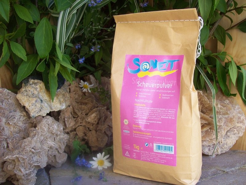 Sonett_Scheuerpu_4e6b60e30b47a Sonett_Scheuerpu_4e6b60e30b47a