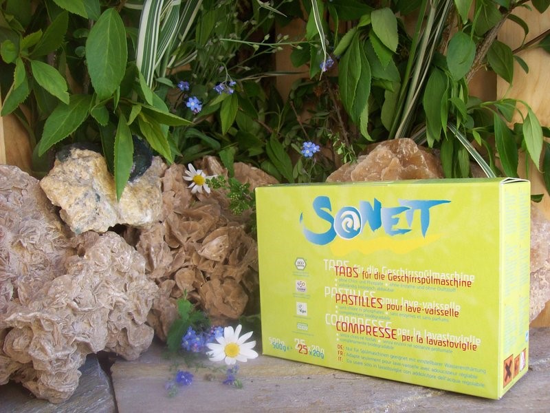 Sonett_TABS_f__r_4e6b4ec9edd7b Sonett_TABS_f__r_4e6b4ec9edd7b