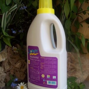 Sonett_Waschmitt_4e3ed99b6f72a